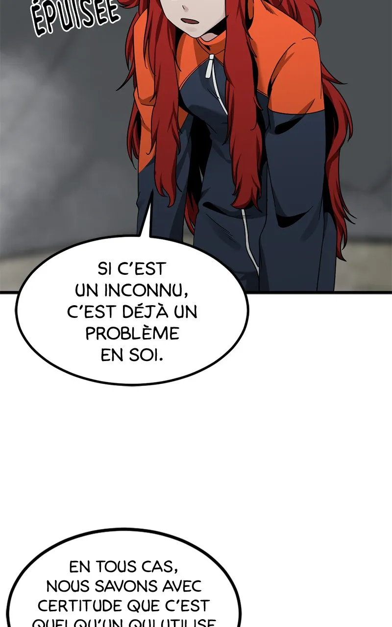 Hero Killer - 72 - 67e9423922318.webp