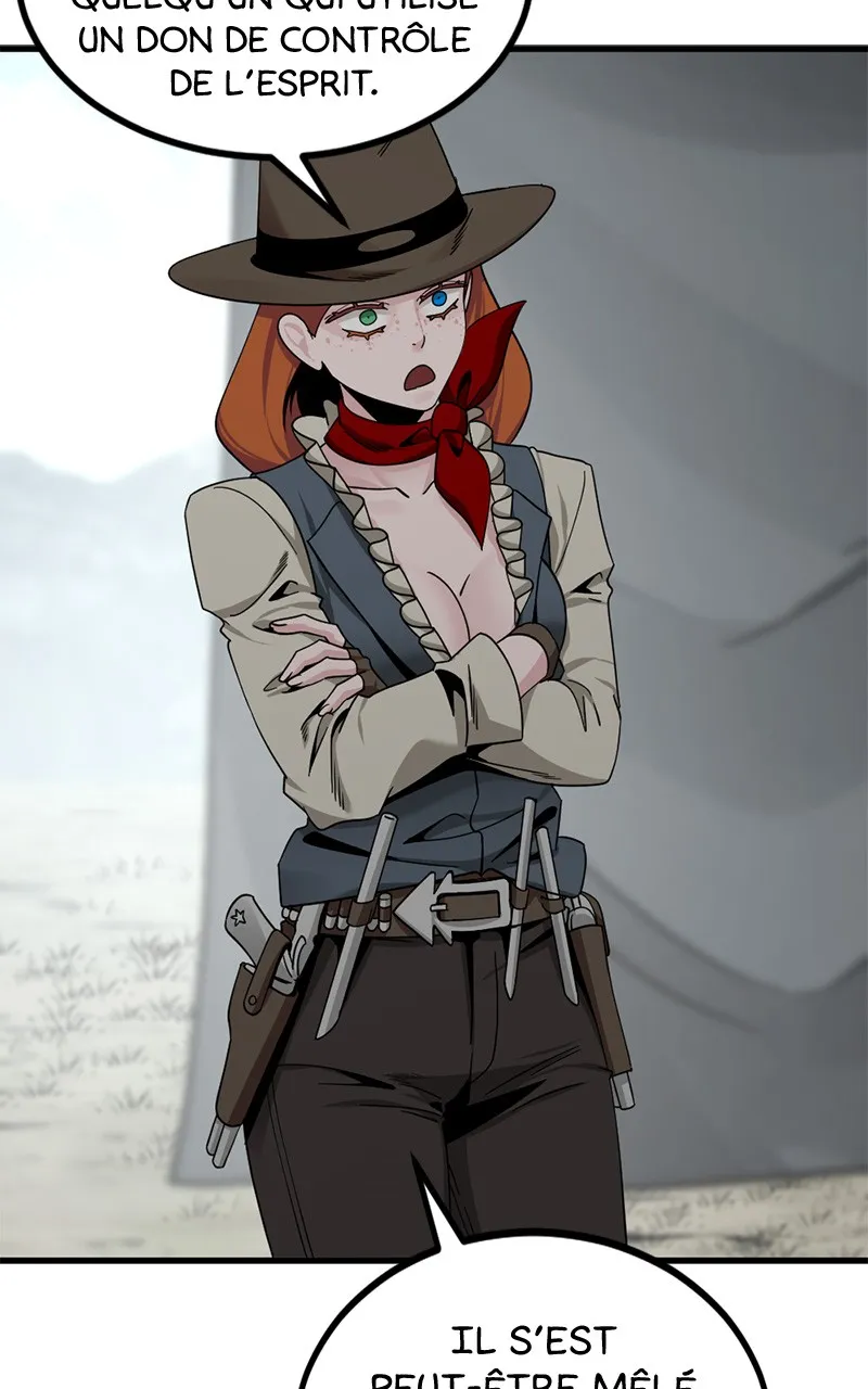 Hero Killer - 72 - 67e94239470b5.webp
