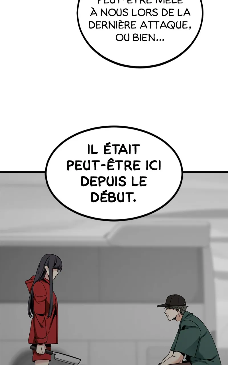 Hero Killer - 72 - 67e9423968444.webp