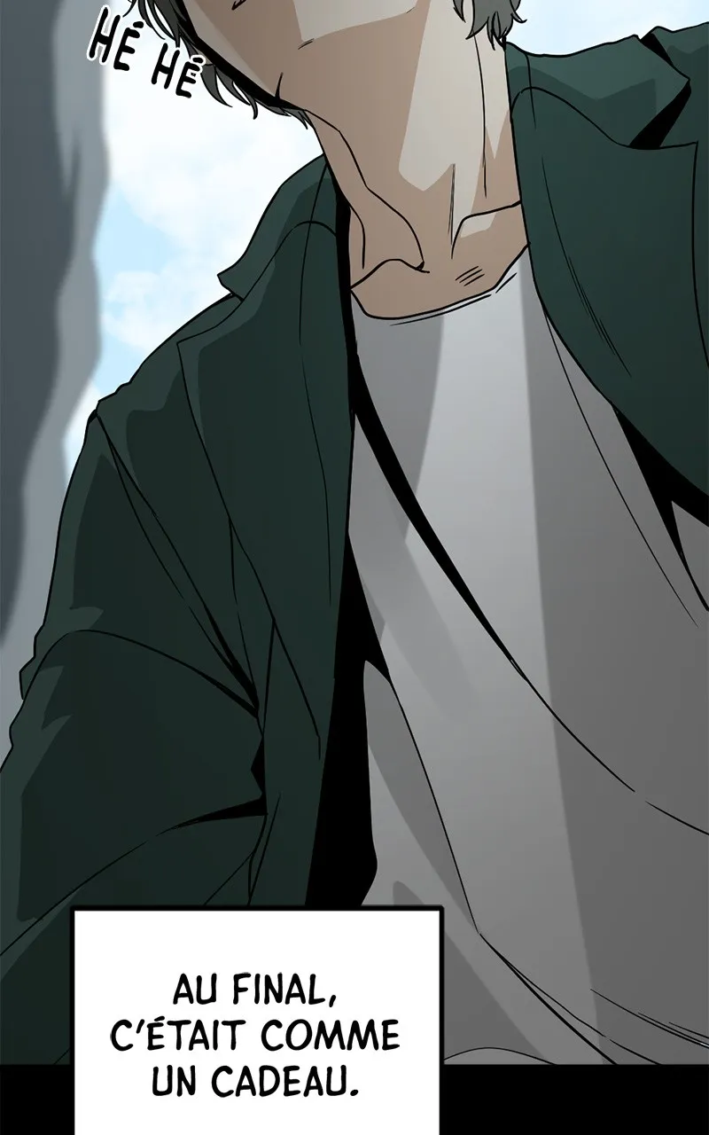 Hero Killer - 72 - 67e94239a9c3b.webp