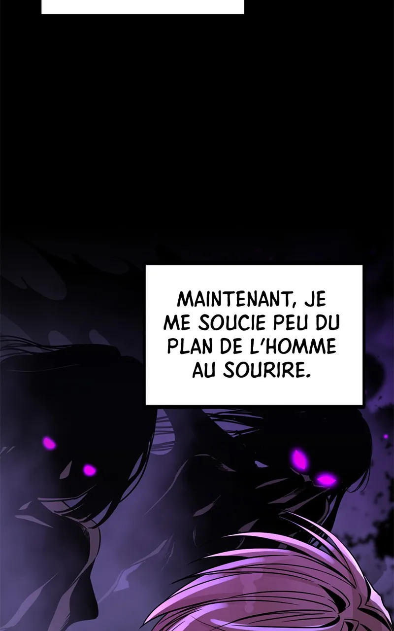 Hero Killer - 72 - 67e94239c785a.webp