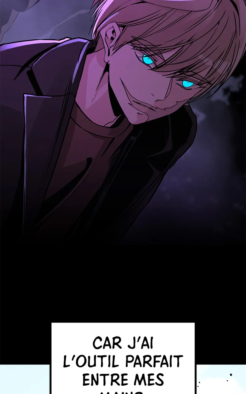 Hero Killer - 72 - 67e94239e6dee.webp