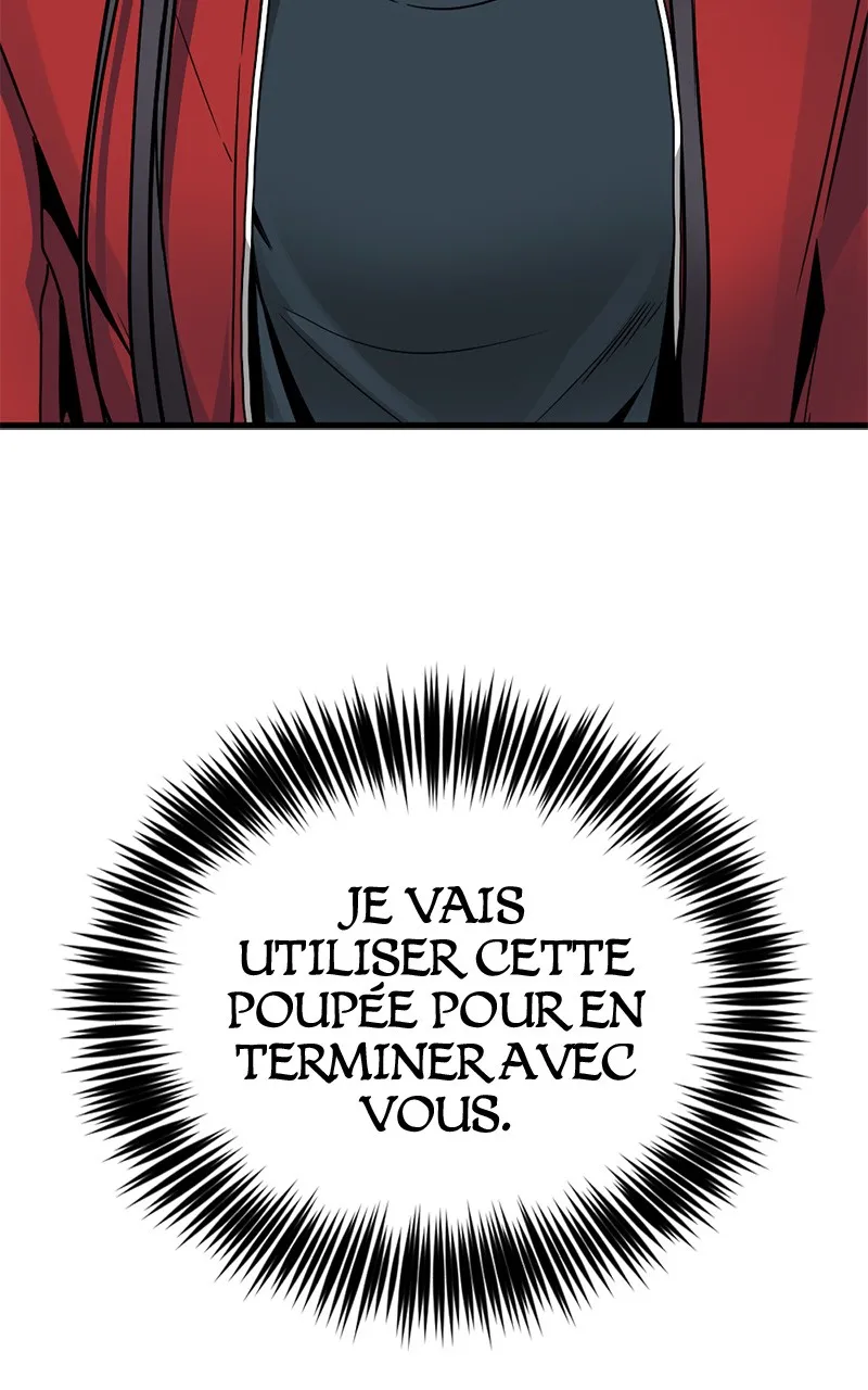 Hero Killer - 72 - 67e9423a383b9.webp