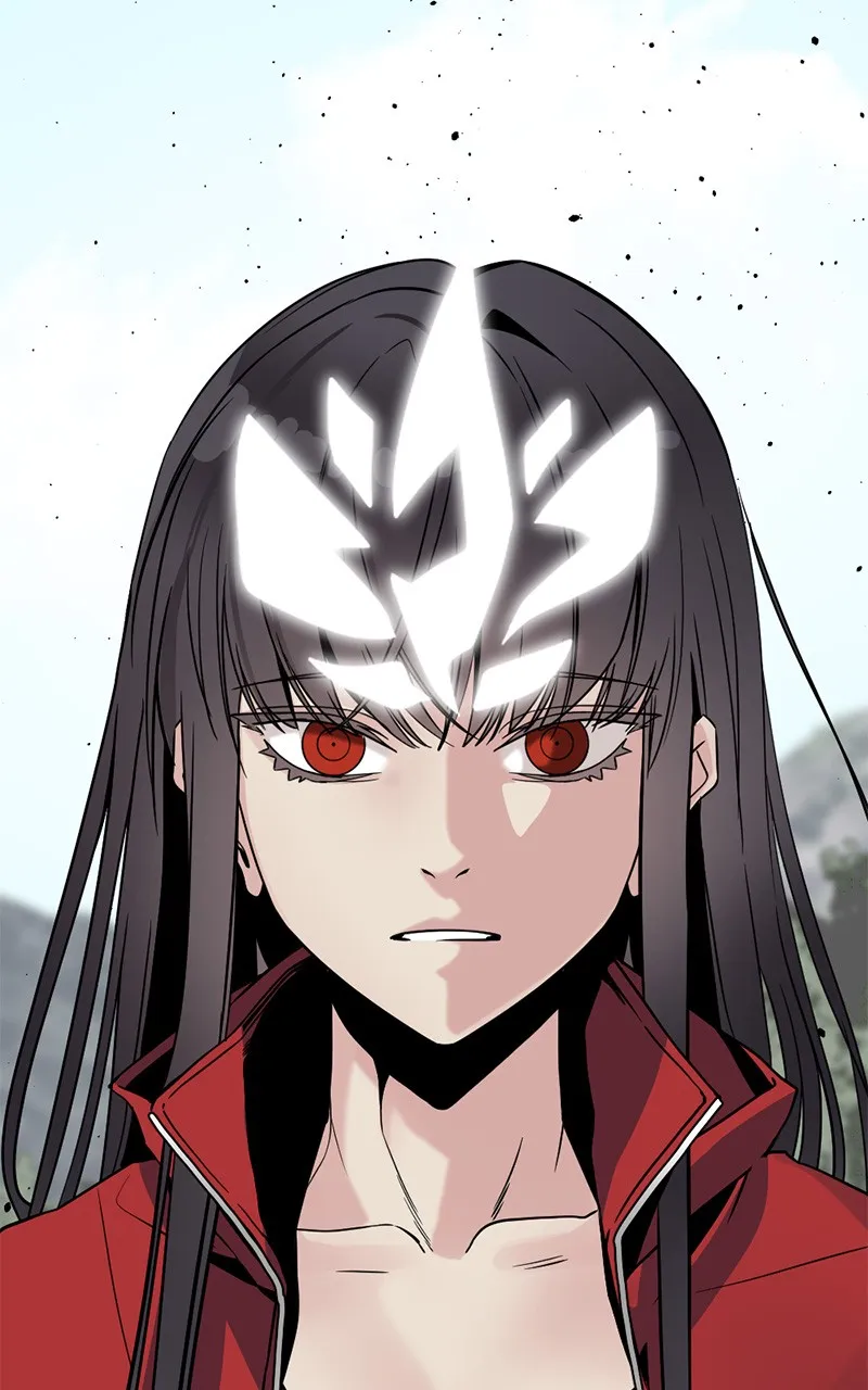 Hero Killer - 73 - 67e9423aa7ae2.webp