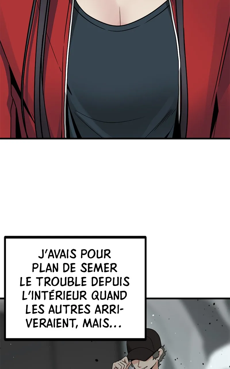 Hero Killer - 73 - 67e9423acfe14.webp