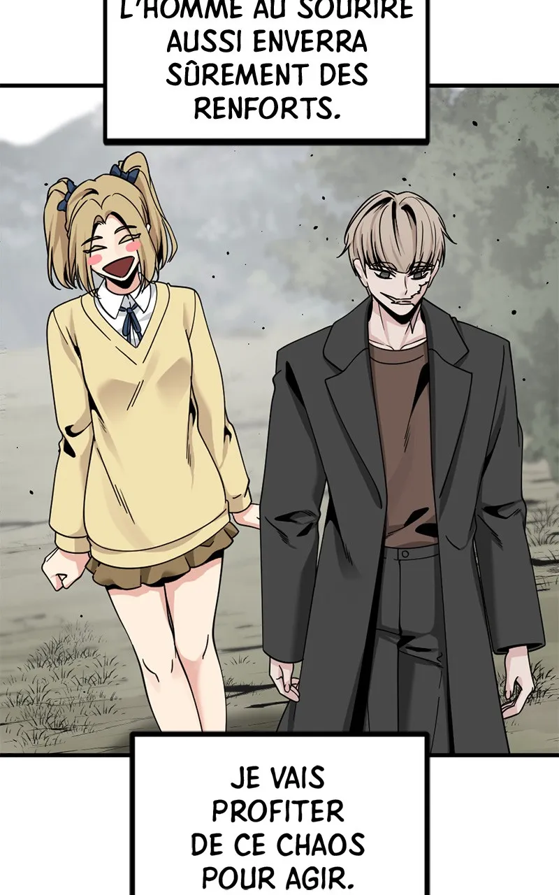 Hero Killer - 73 - 67e9423b39a54.webp