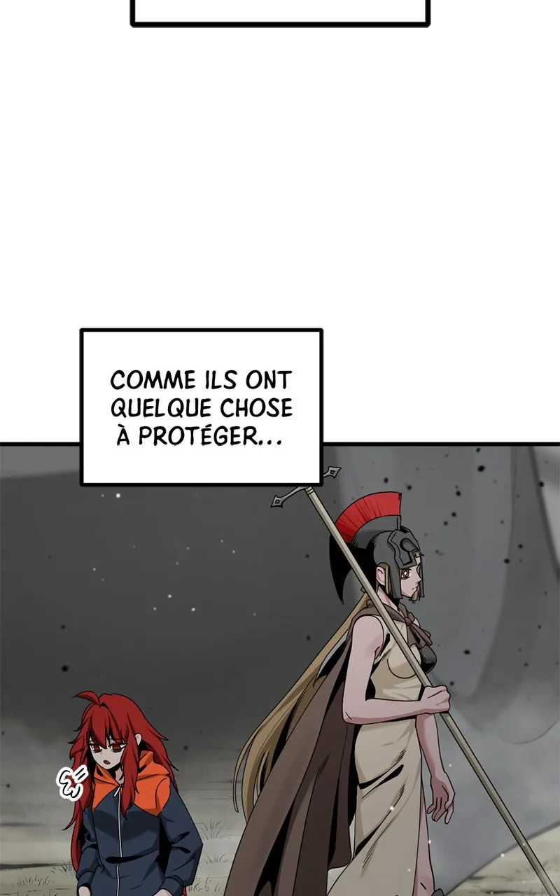 Hero Killer - 73 - 67e9423b60ba5.webp