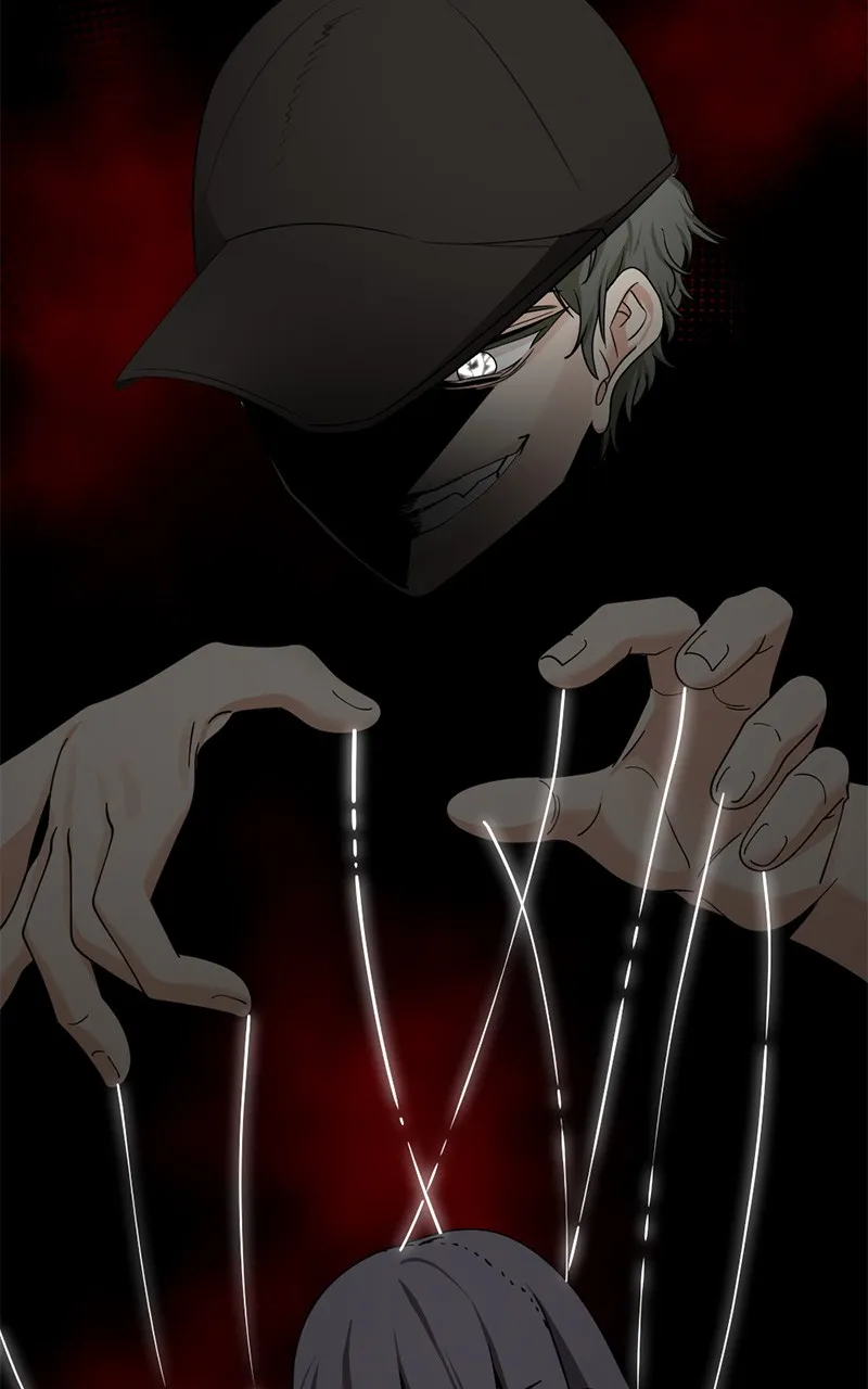 Hero Killer - 73 - 67e9423ba5020.webp