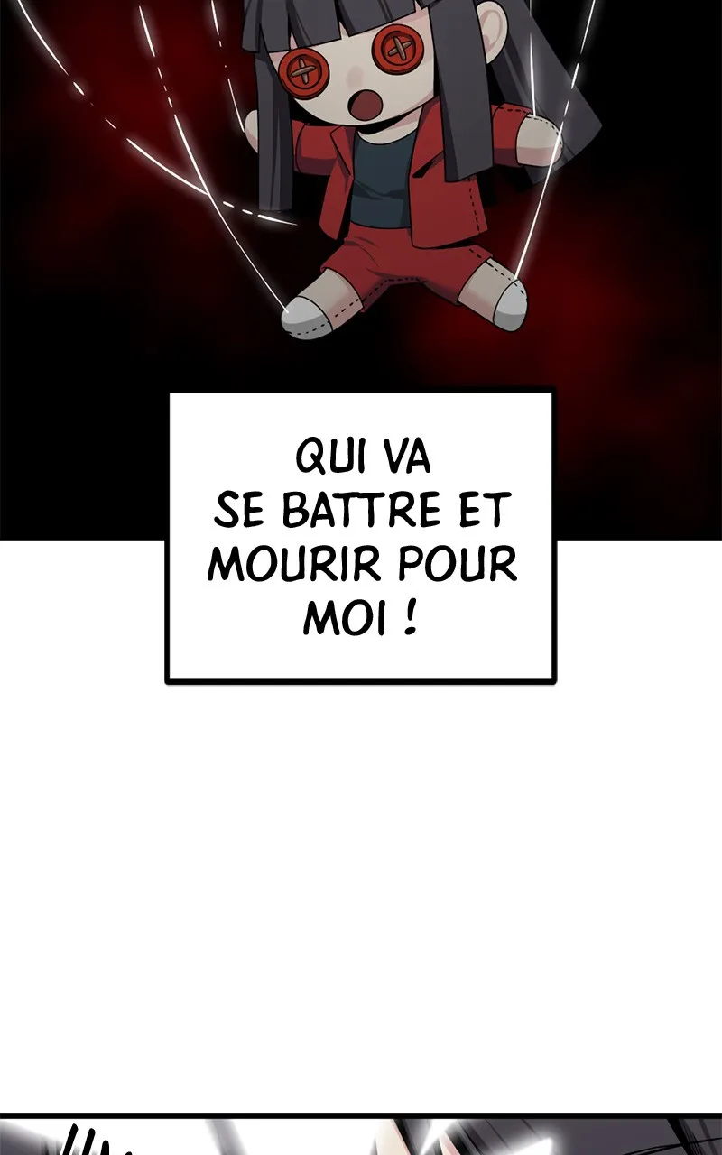 Hero Killer - 73 - 67e9423bc35ca.webp
