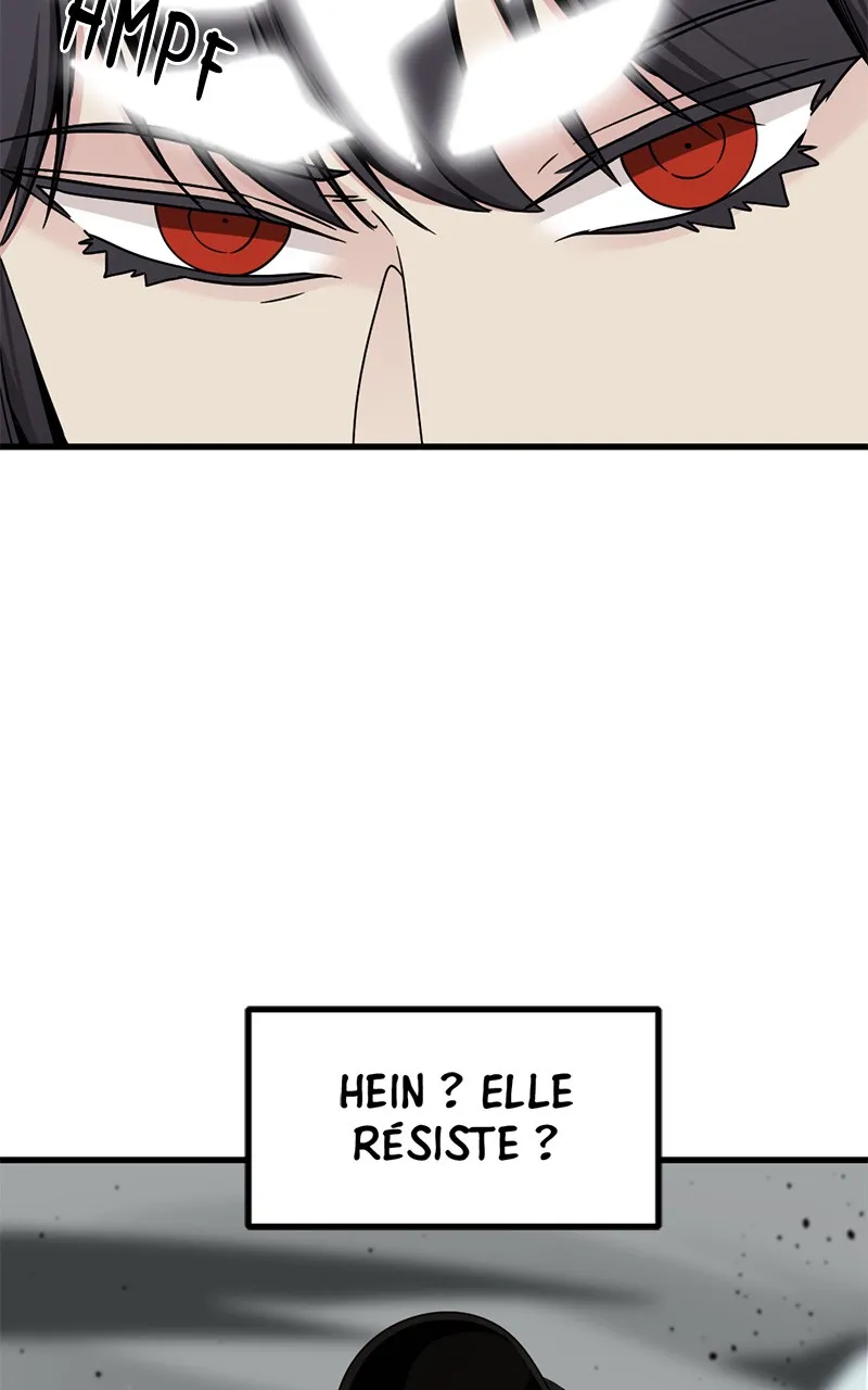Hero Killer - 73 - 67e9423be2850.webp