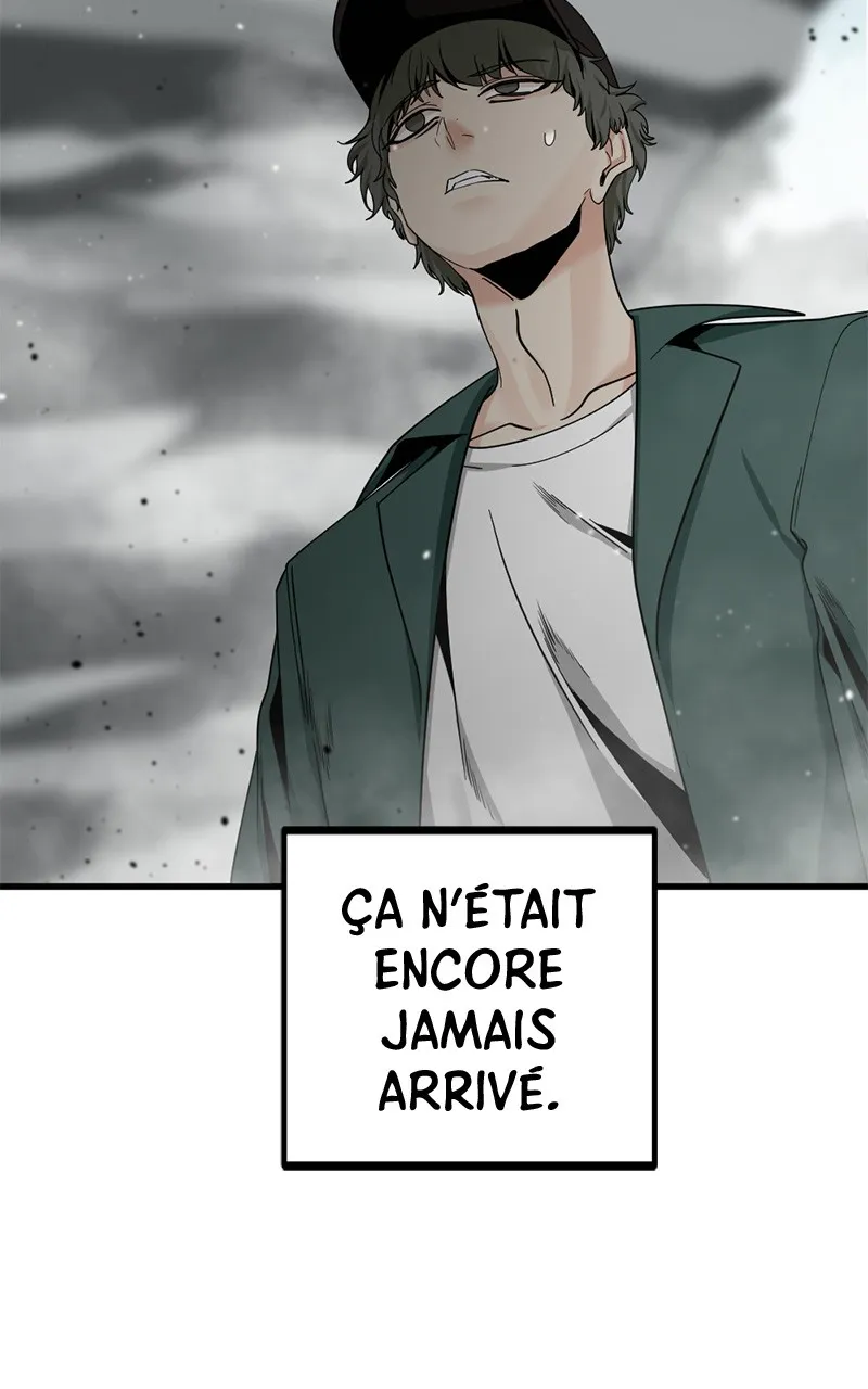 Hero Killer - 73 - 67e9423c10538.webp