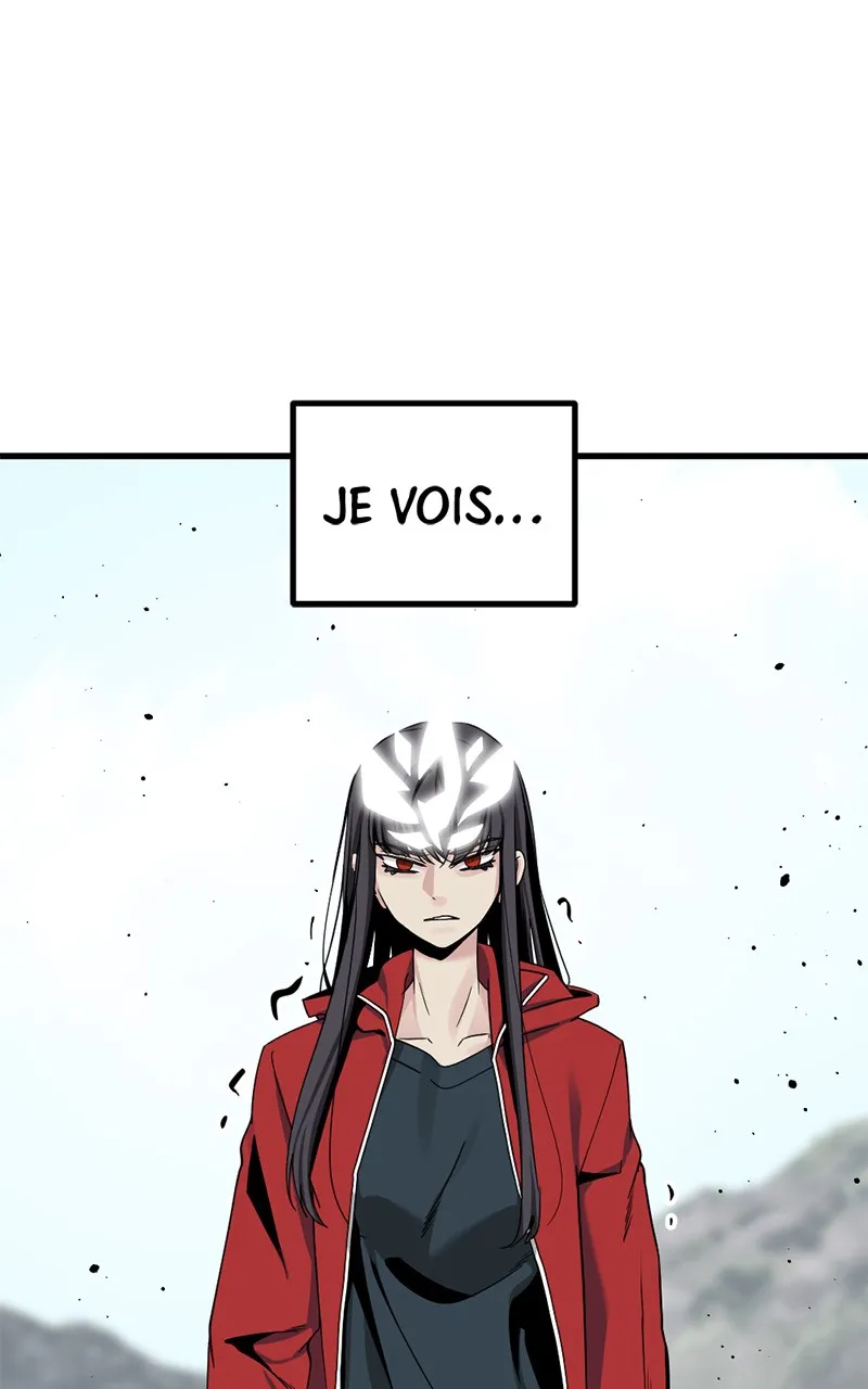 Hero Killer - 73 - 67e9423c2fd04.webp