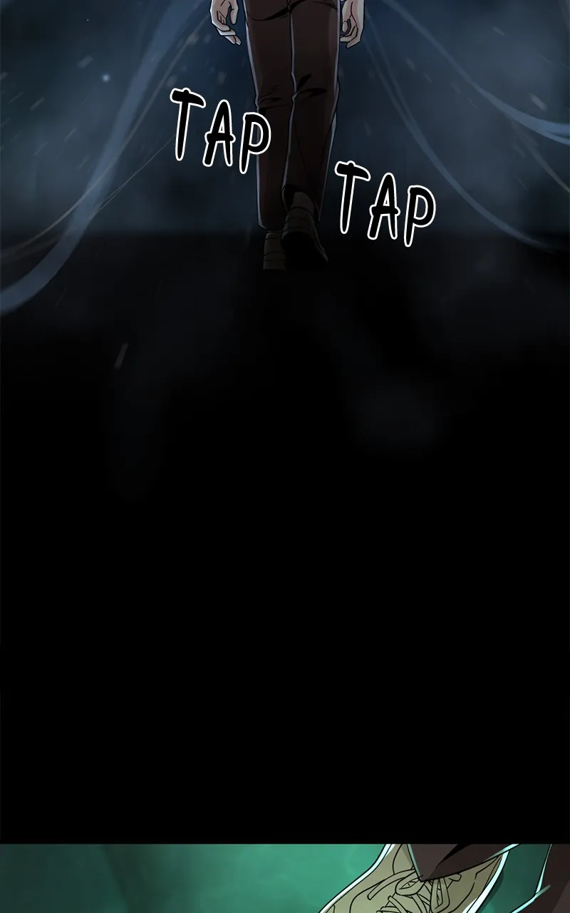 Hero Killer - 73 - 67e9423d1cdcc.webp