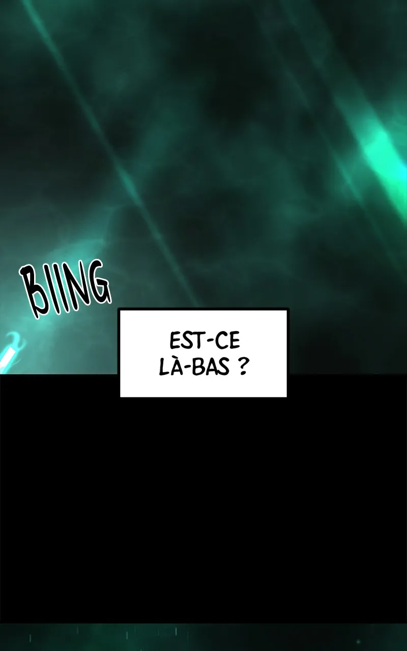 Hero Killer - 73 - 67e9423d8ed48.webp