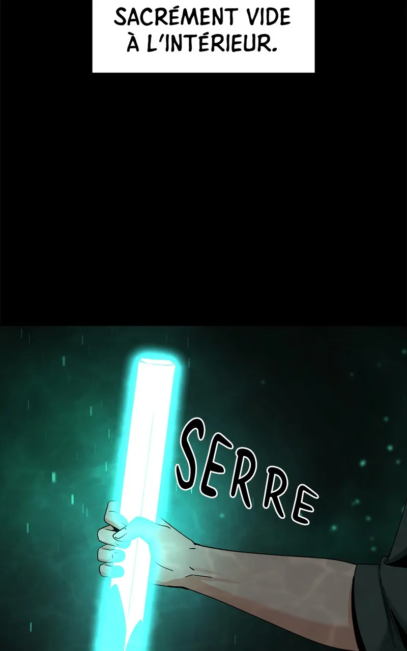 Hero Killer - 73 - 67e9423dcfa53.webp