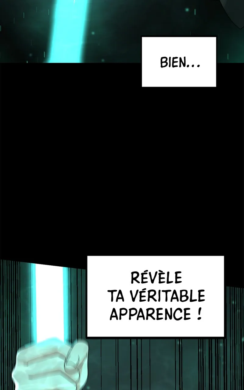 Hero Killer - 73 - 67e9423decd86.webp