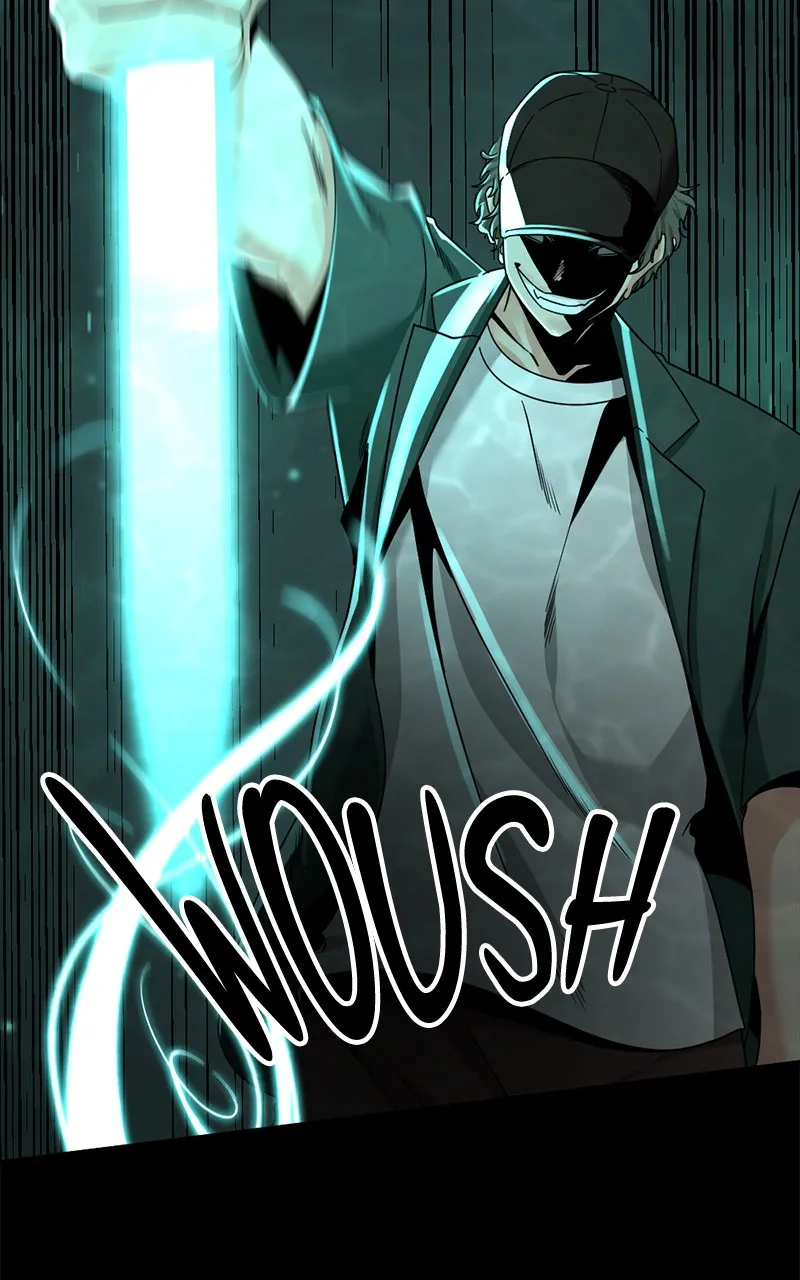 Hero Killer - 73 - 67e9423e233c5.webp