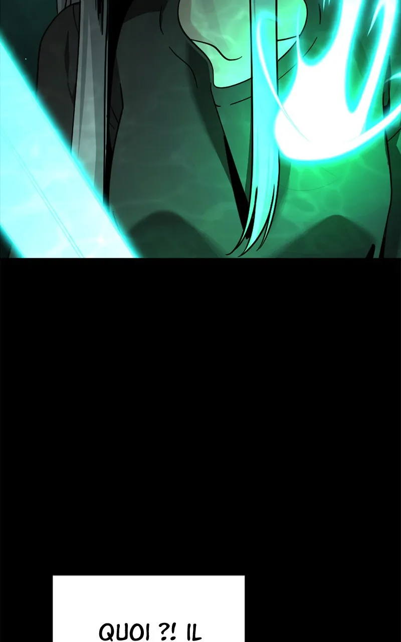 Hero Killer - 73 - 67e9423e60e4c.webp