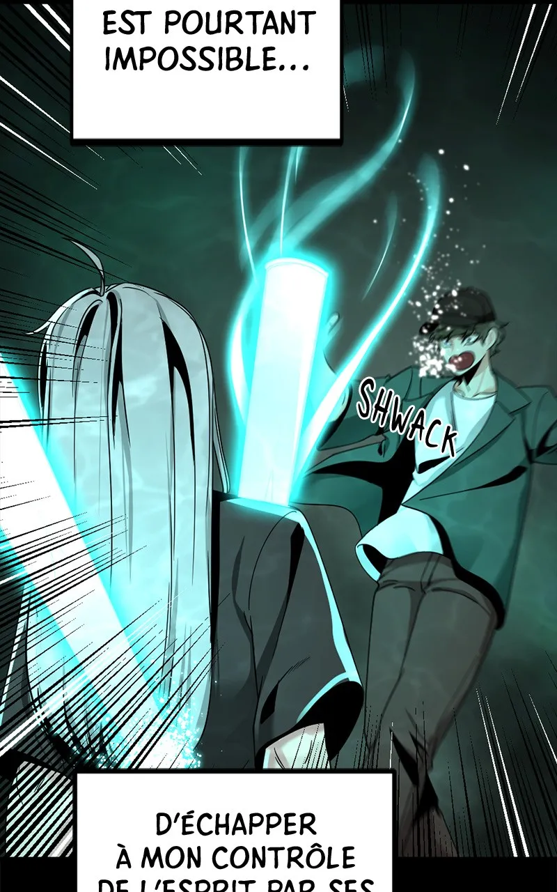 Hero Killer - 73 - 67e9423e8cc8d.webp