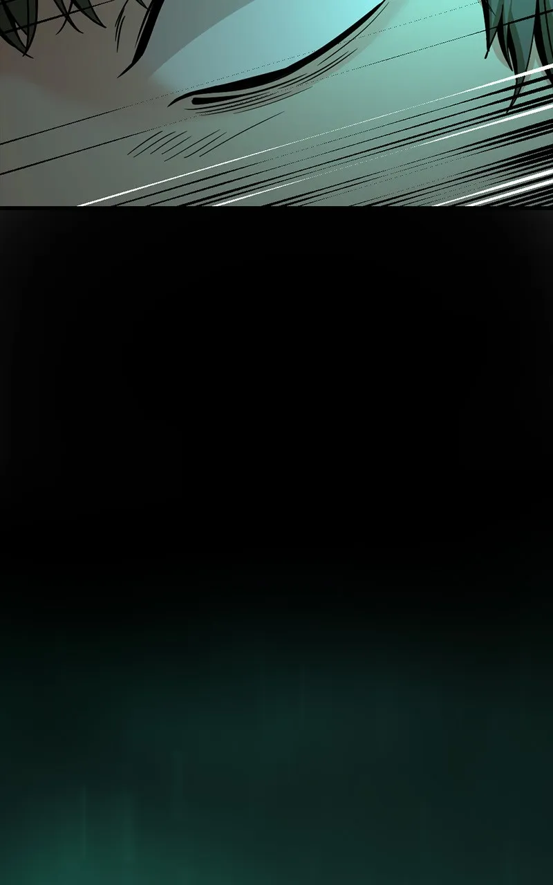 Hero Killer - 73 - 67e9423eea7d7.webp
