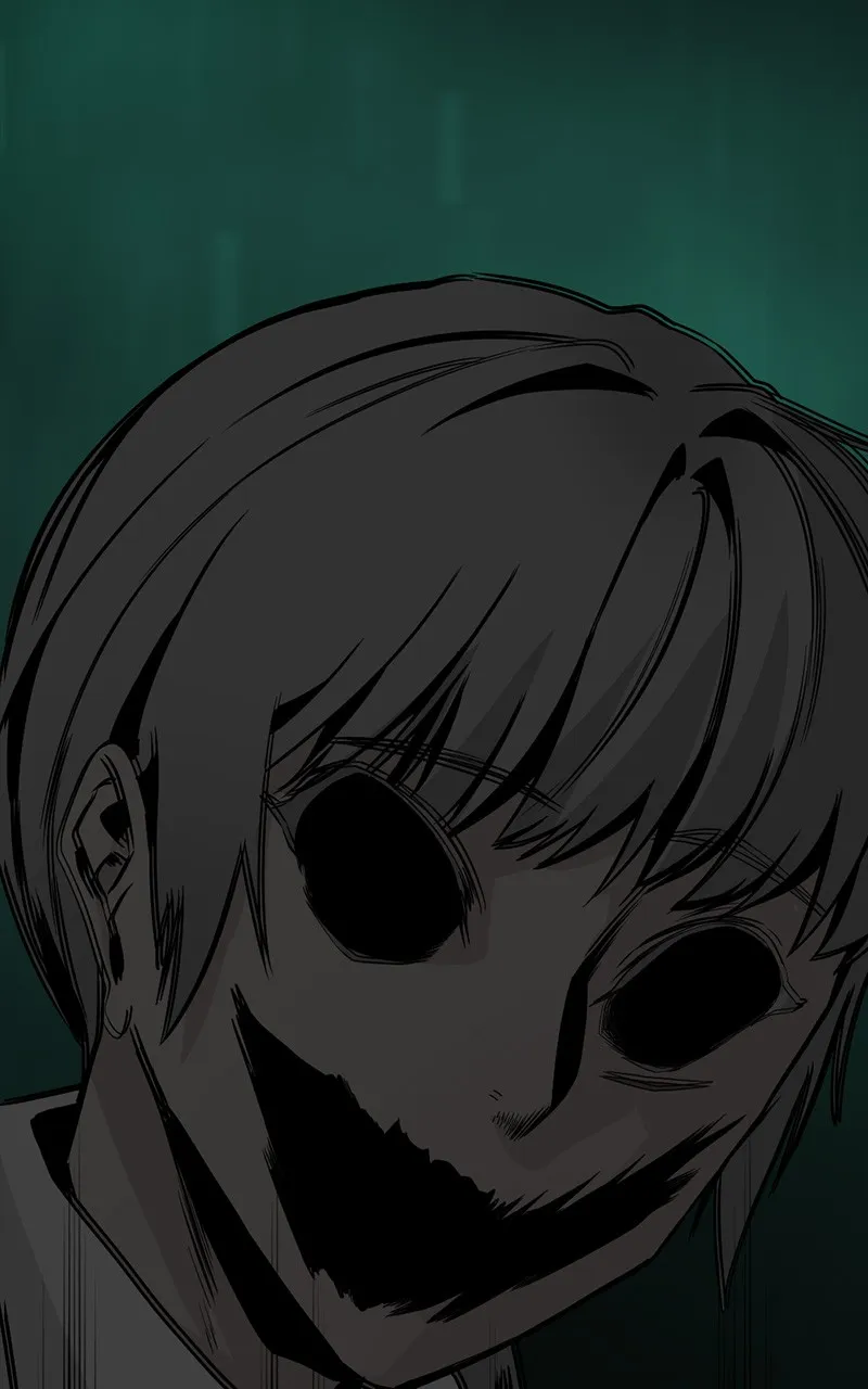 Hero Killer - 73 - 67e9423f18464.webp