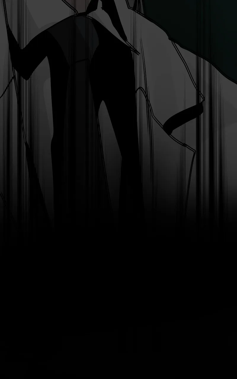 Hero Killer - 73 - 67e9423f362a9.webp
