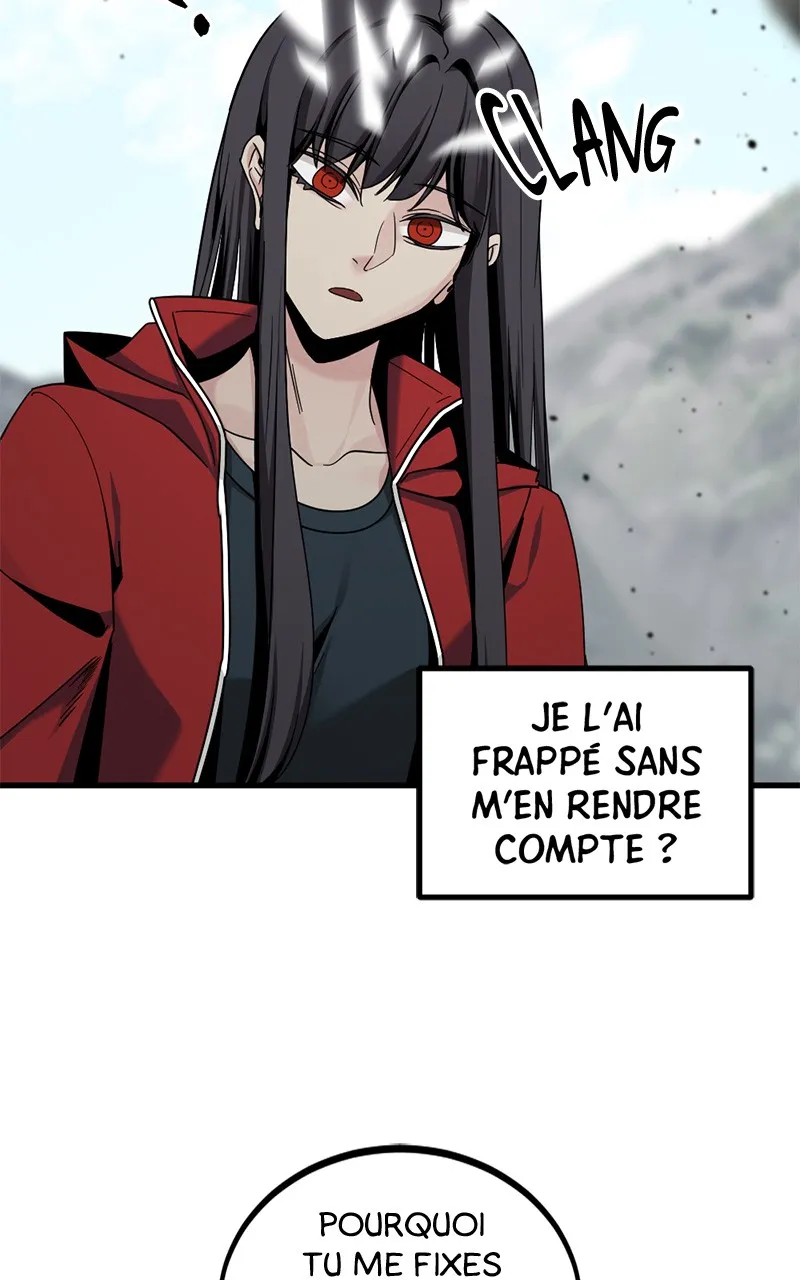 Hero Killer - 73 - 67e9424007f27.webp