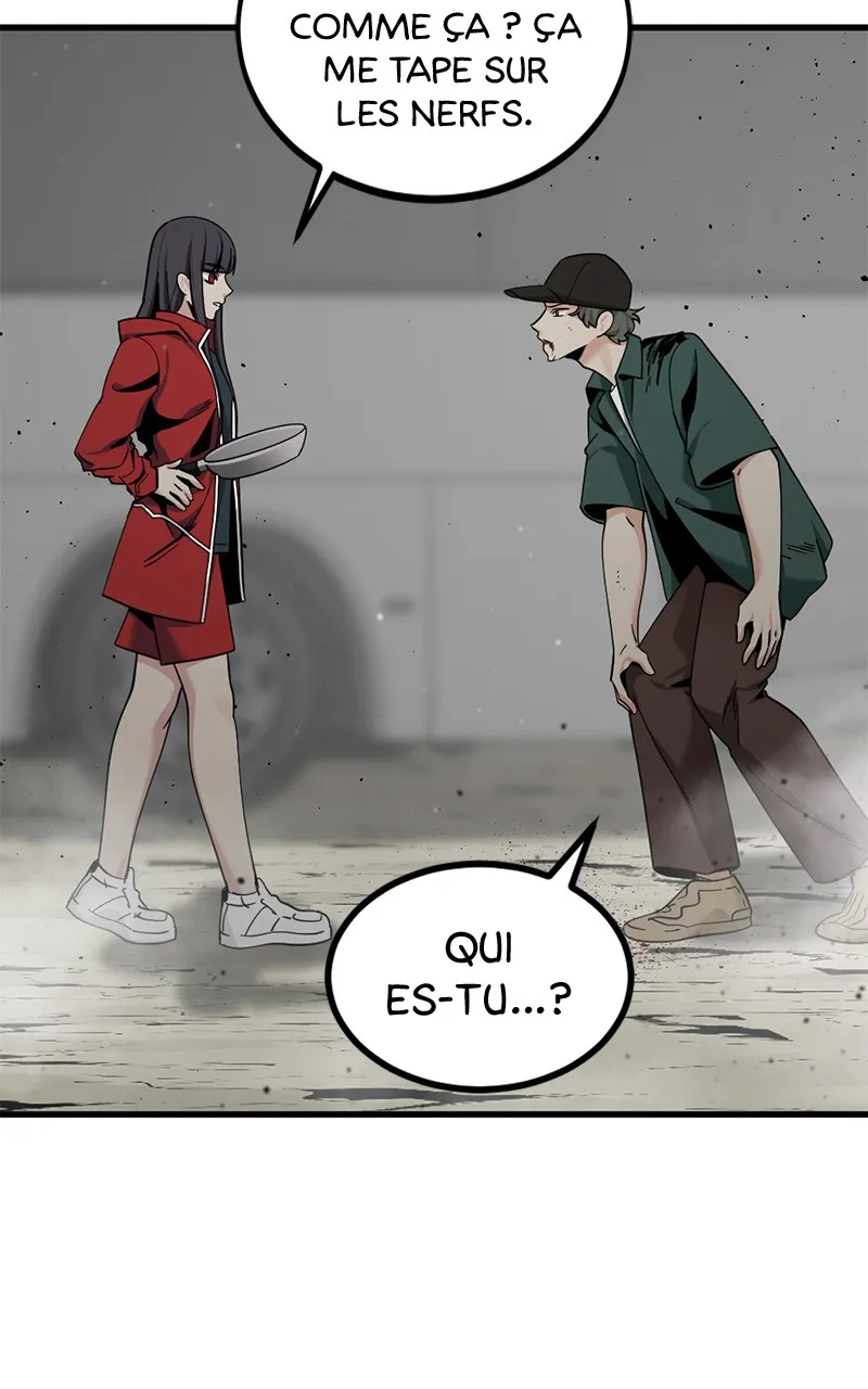 Hero Killer - 73 - 67e9424031e25.webp