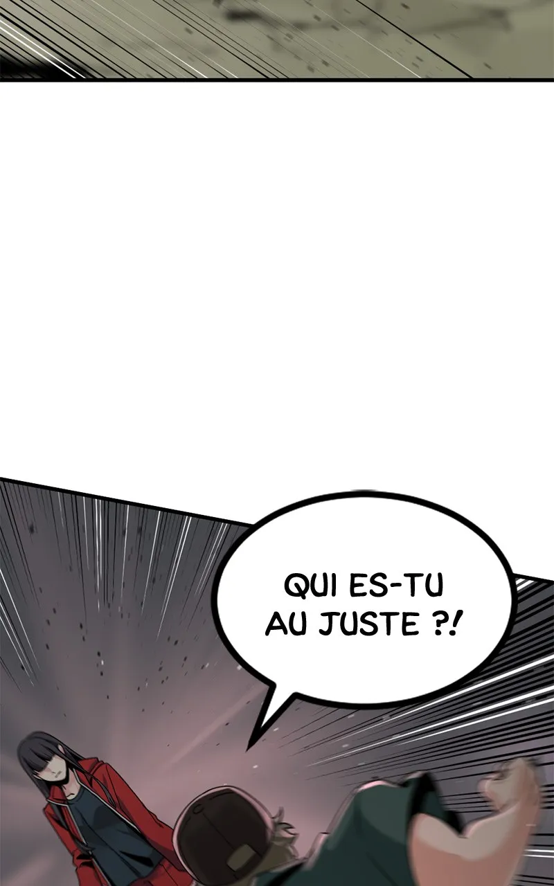Hero Killer - 73 - 67e9424079772.webp