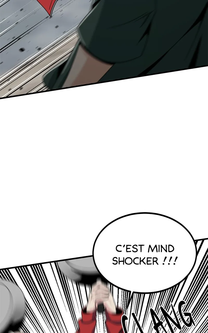 Hero Killer - 73 - 67e9424155e80.webp