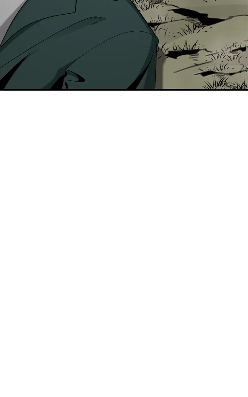 Hero Killer - 73 - 67e94241ebb03.webp