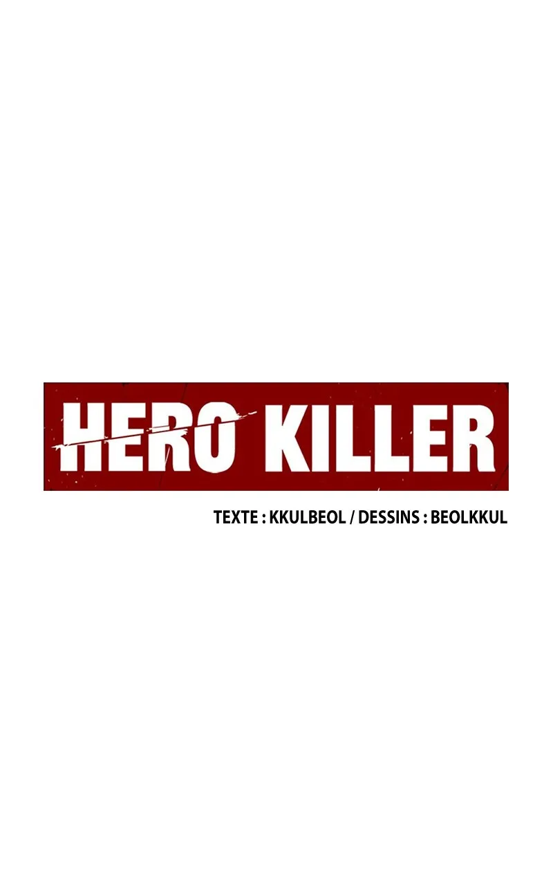 Hero Killer - 73 - 67e9424219a71.webp