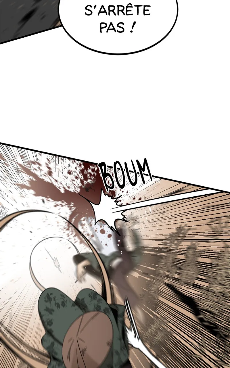 Hero Killer - 73 - 67e94242d0ba6.webp
