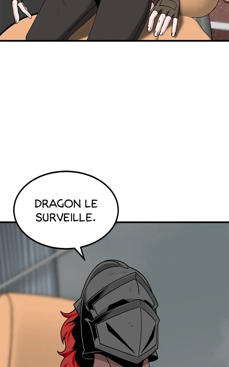 Hero Killer - 73 - 67e9424386c27.webp