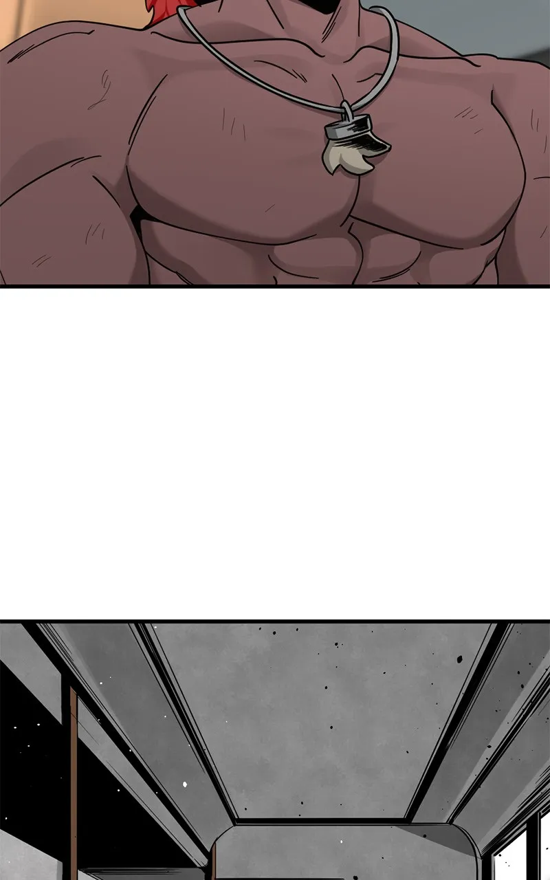 Hero Killer - 73 - 67e94243a7f66.webp
