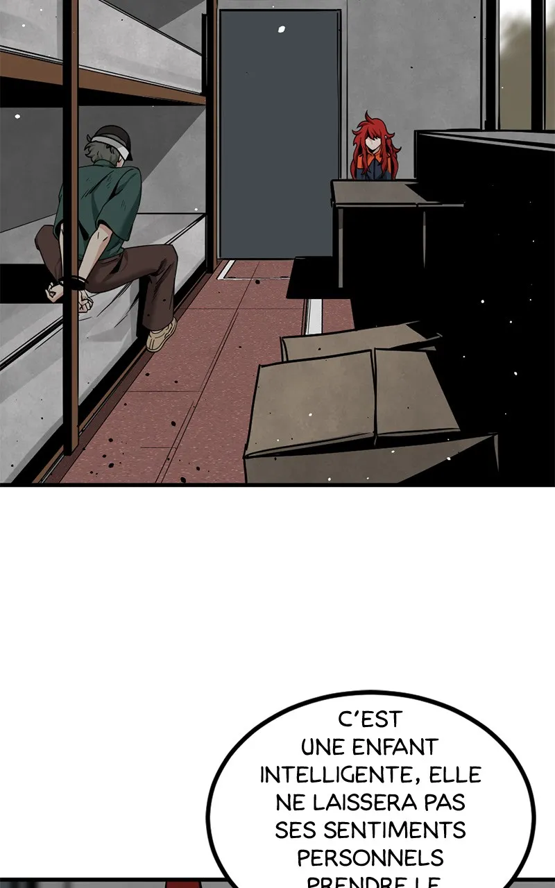 Hero Killer - 73 - 67e94243cc2cf.webp