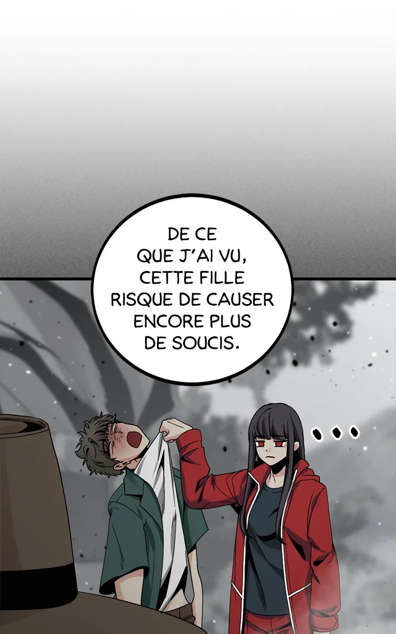 Hero Killer - 73 - 67e9424449993.webp