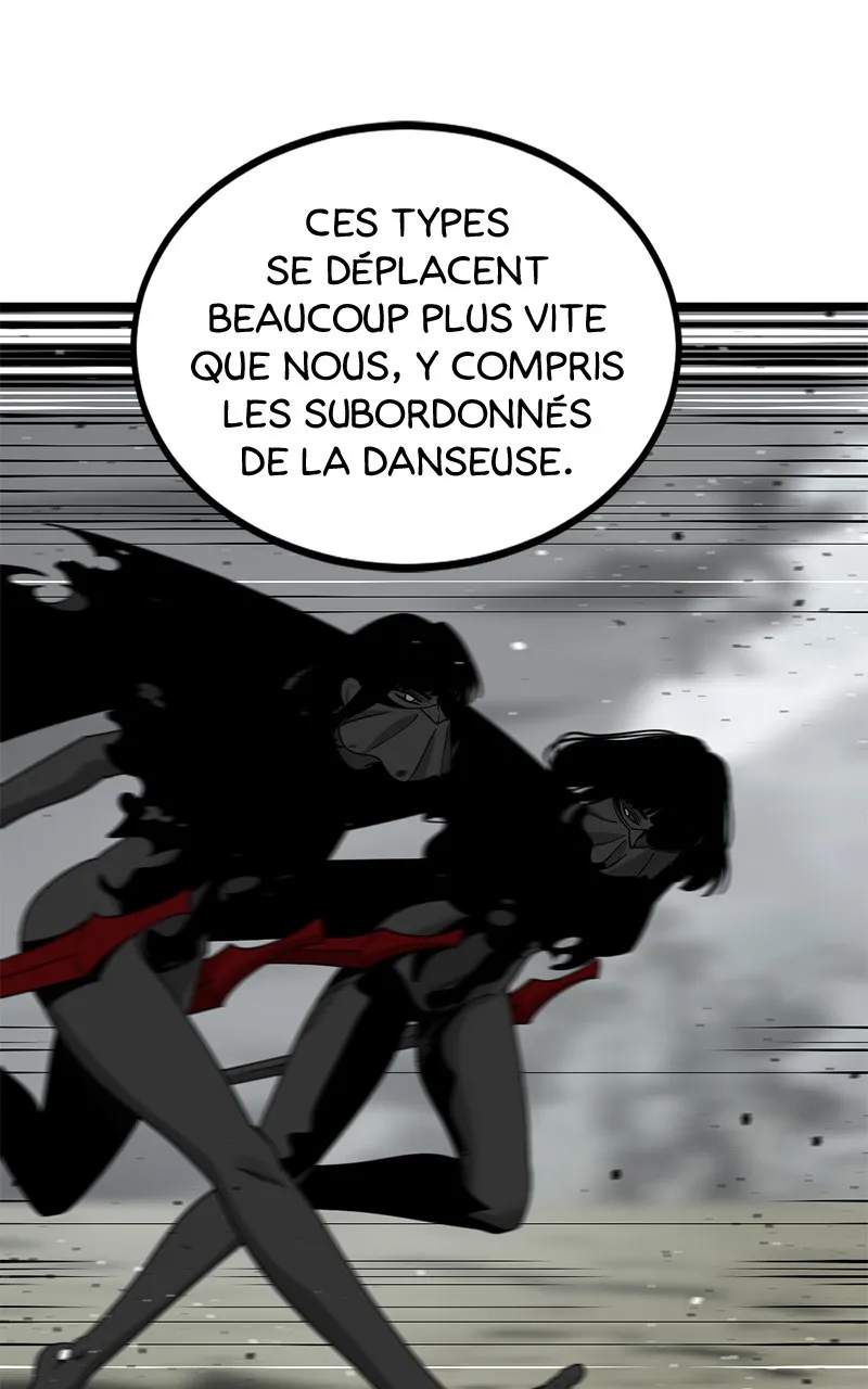 Hero Killer - 73 - 67e94244d8114.webp