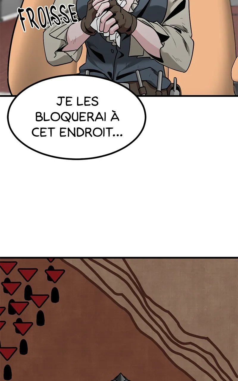 Hero Killer - 73 - 67e94245a1f8e.webp