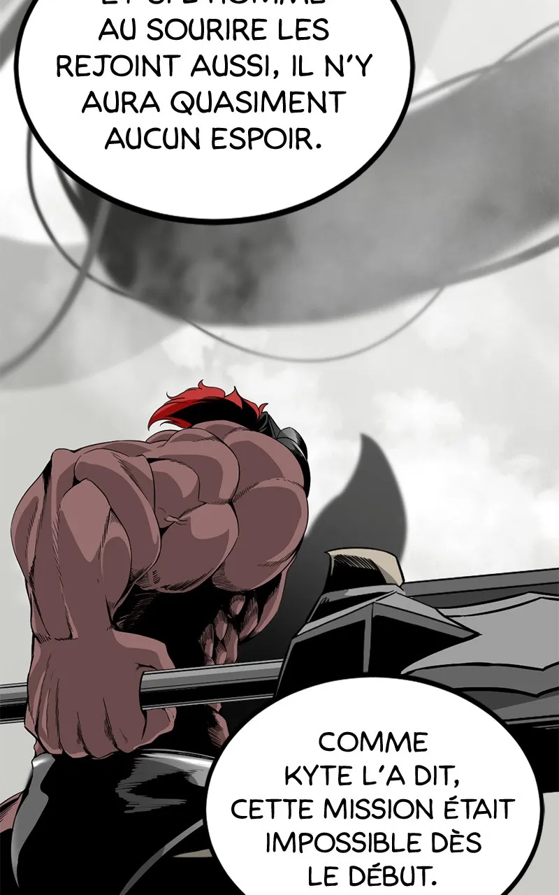 Hero Killer - 73 - 67e9424644b09.webp