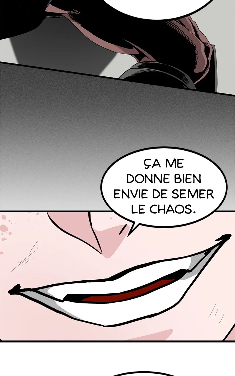 Hero Killer - 73 - 67e9424668bd8.webp