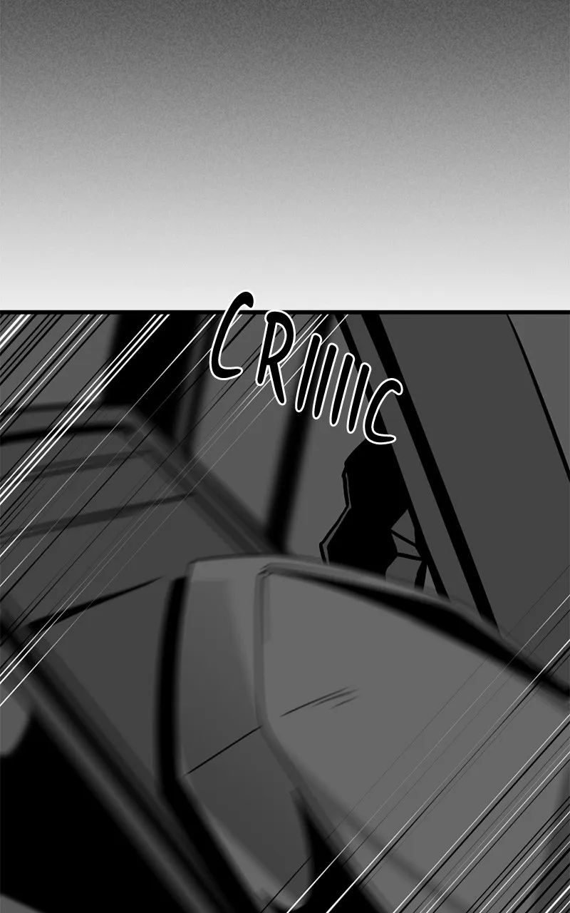 Hero Killer - 73 - 67e94247bb14d.webp