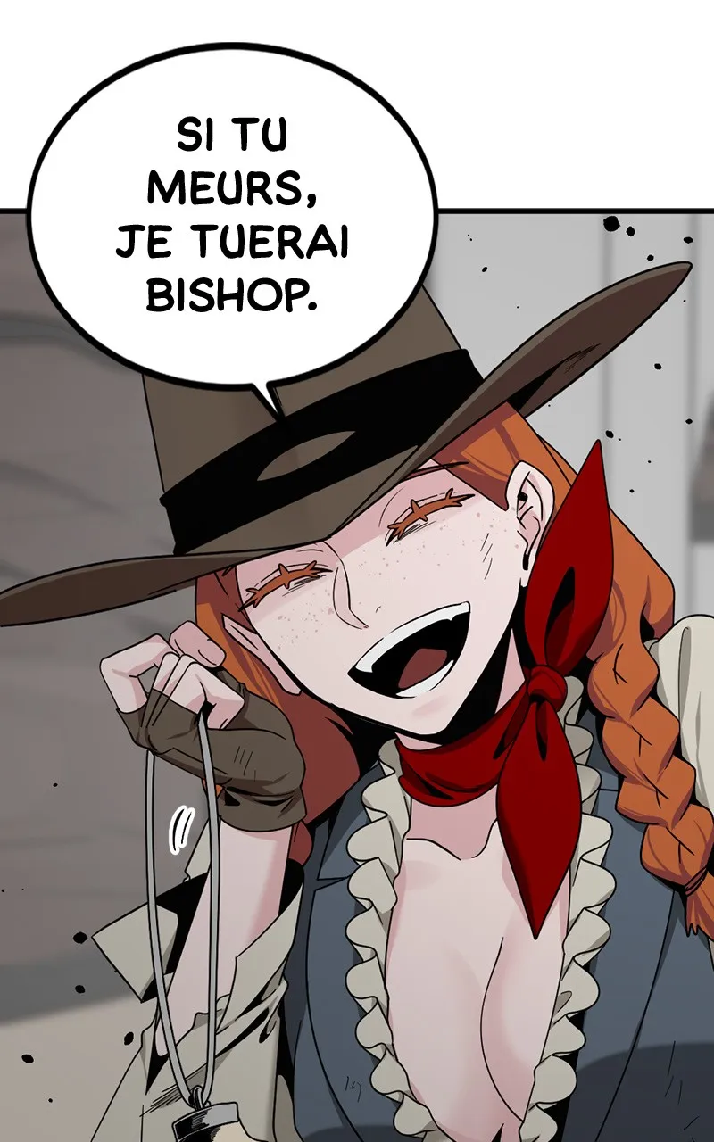 Hero Killer - 73 - 67e9424872c59.webp
