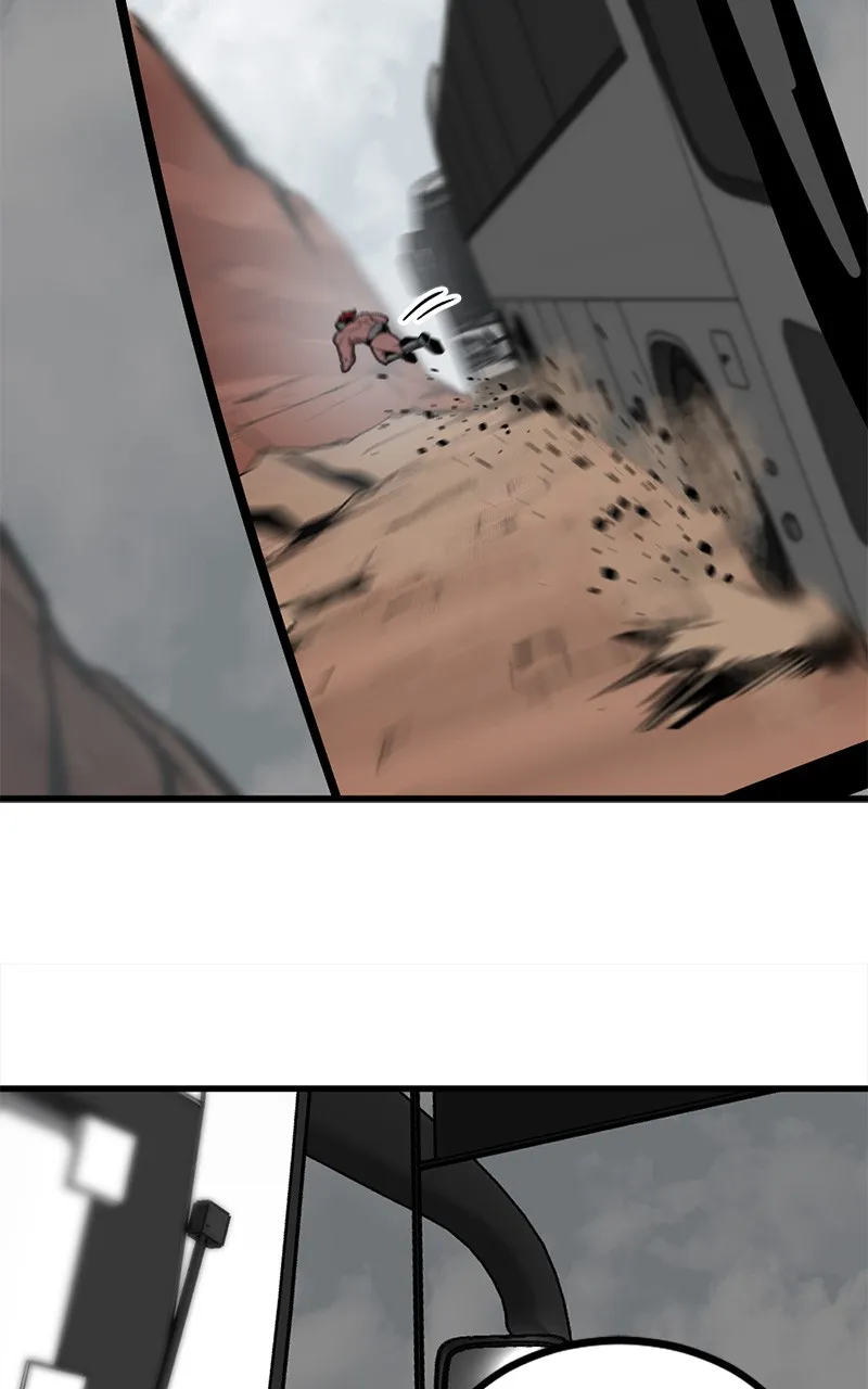 Hero Killer - 73 - 67e94248b2653.webp