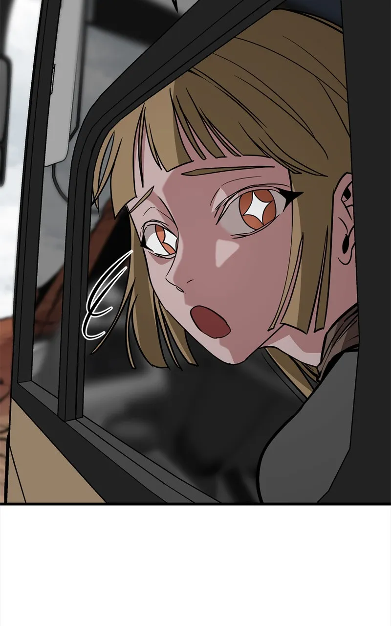 Hero Killer - 73 - 67e9424905f6d.webp
