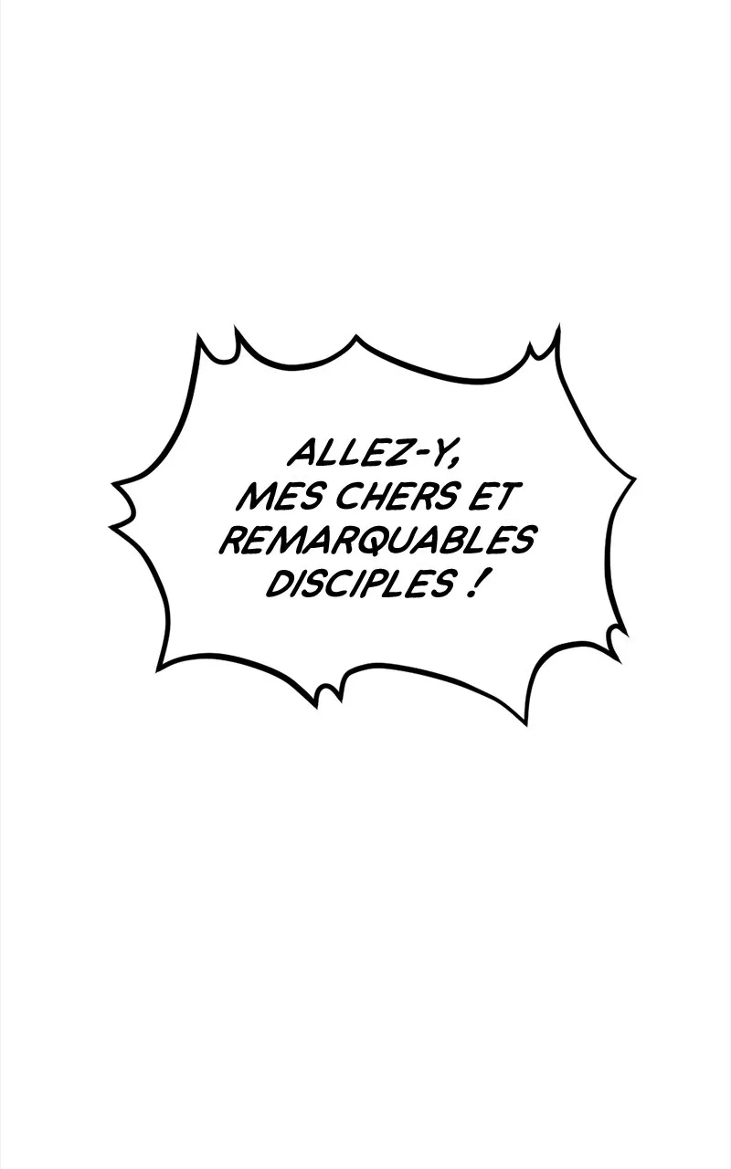 Hero Killer - 73 - 67e94249220b3.webp