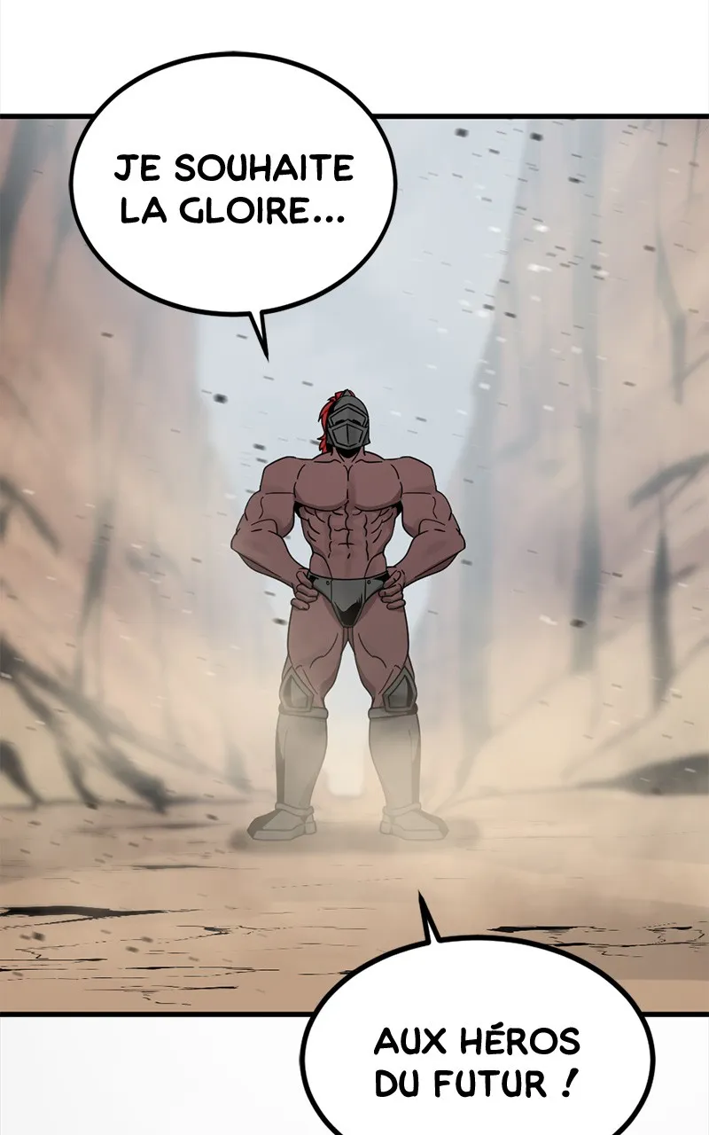 Hero Killer - 73 - 67e94249438d7.webp