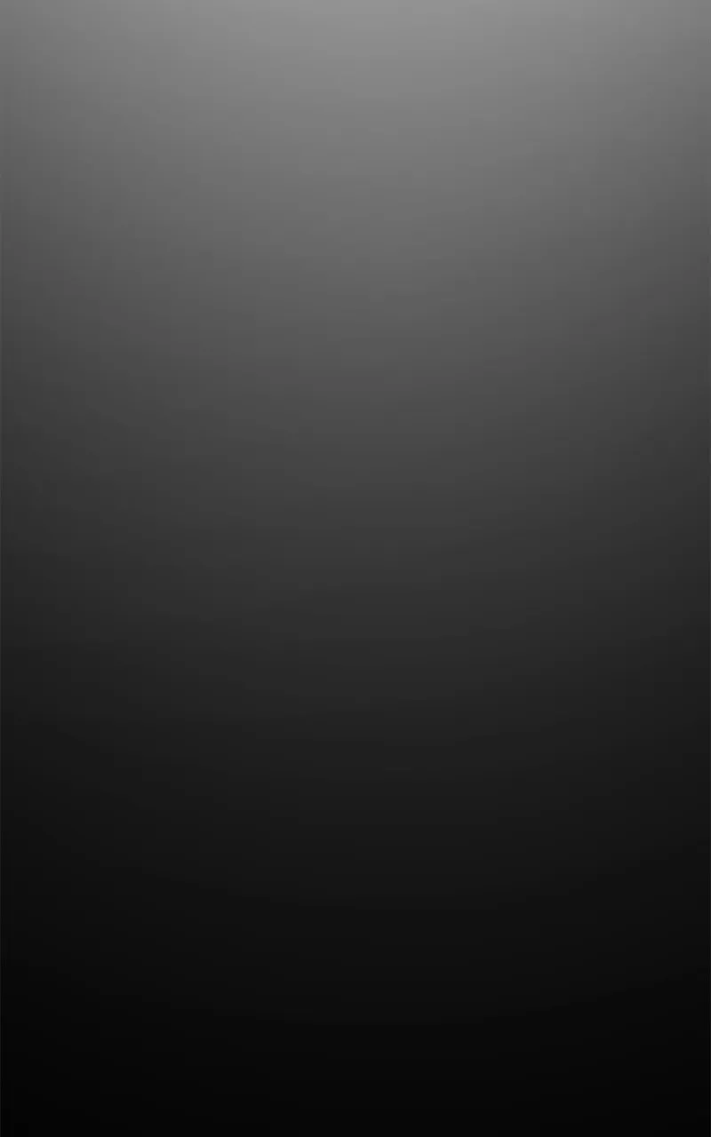 Hero Killer - 73 - 67e9424977693.webp