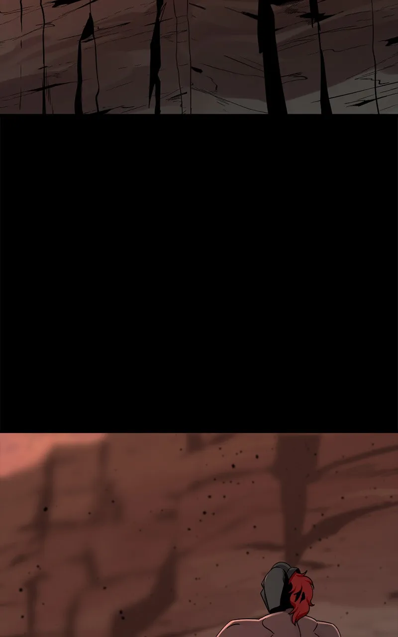 Hero Killer - 73 - 67e94249b42cf.webp