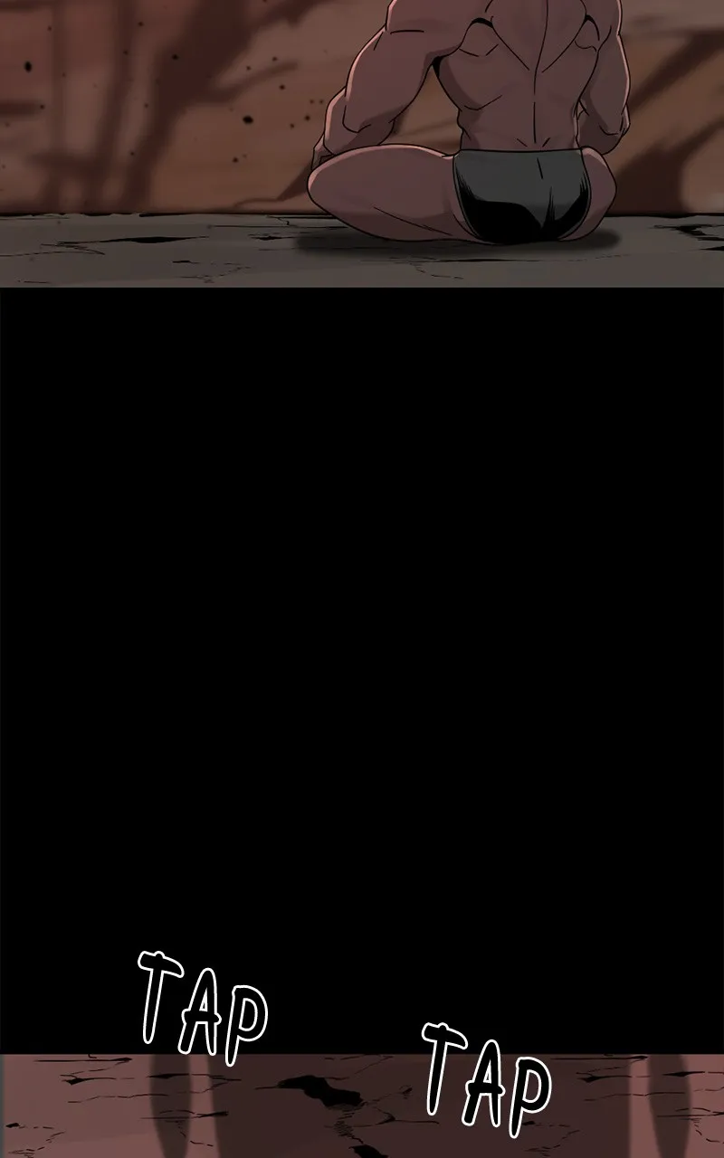 Hero Killer - 73 - 67e94249d0d09.webp